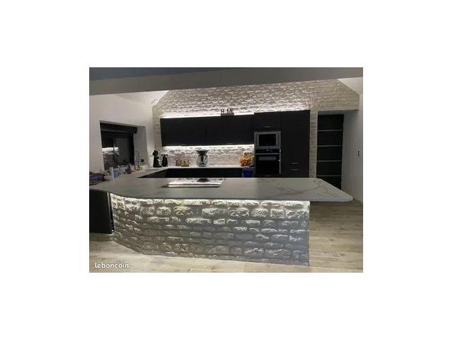 Photo propose competences pour votre interieur image 2/4