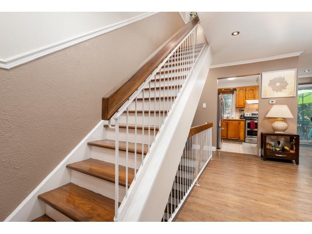 Photo PROPRIÉTÉ À VENDRE À LAVAL image 2/5