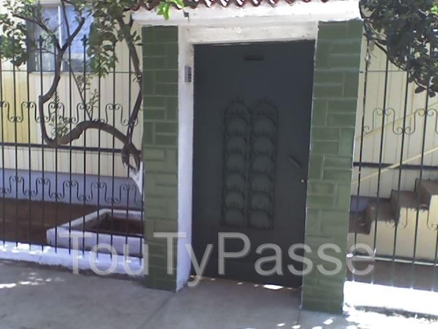 Photo Propriété actée maison style USA  à Ain El Bia Oran Algérie image 2/6