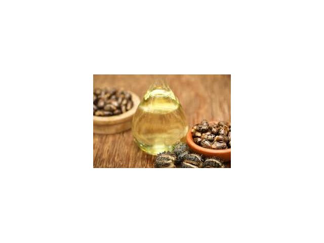 Photo Pure Natural Essence from Morocco... image 2/2