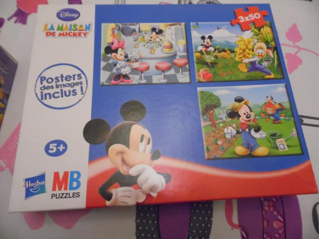 Photo puzzles image 2/2