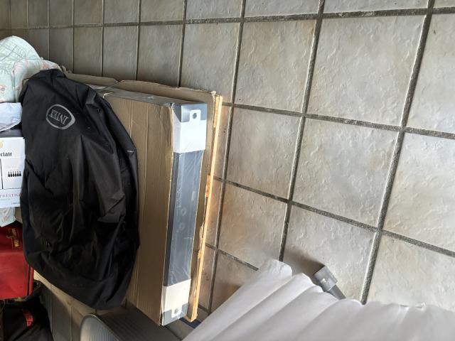 Photo radiateur image 2/2