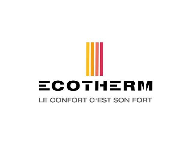 Photo Radiateur à inertie ECOTHERM image 2/2
