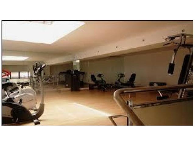 Photo rare t top appartement au centre ville image 2/6