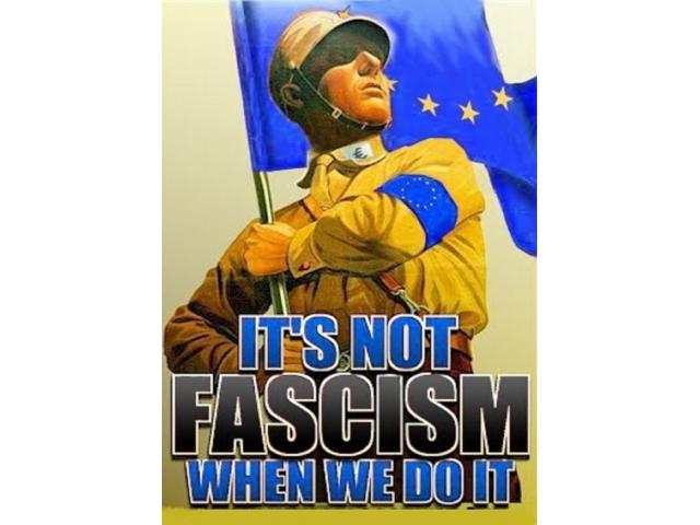 Photo Rassemblement (& expos) : L’Europe c’est la guerre, le Frexit c’est la paix ! image 2/6