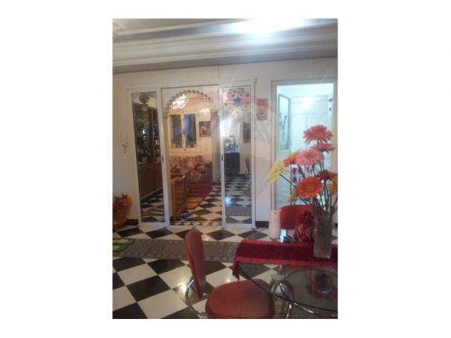 Photo Ravissant appartement image 2/6