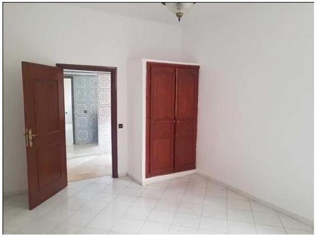 Photo RDC d une villa sur Al Mountalak Hay El Fath image 2/6