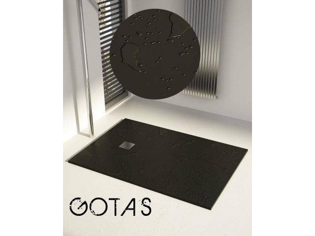 Photo Receveur de douche DOCCIA image 2/5