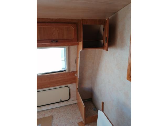 Photo RECHERCHE LA MANCELLE 490 BB image 2/4