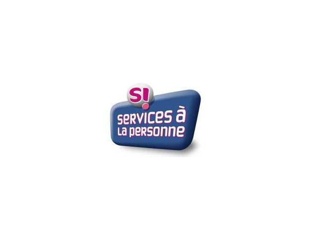 Photo RECHERCHE PARTICULIERS image 2/2
