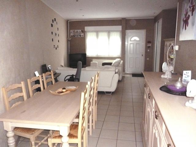 Photo Réf : 2314 MAISON image 2/3
