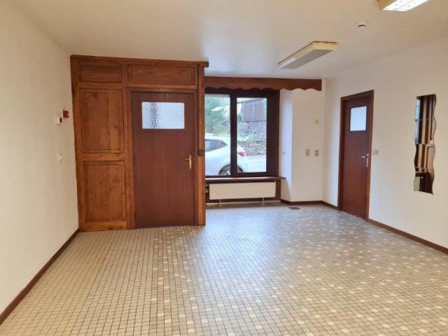 Photo Région Paliseul : appartement à louer, 1 chambre. image 2/5