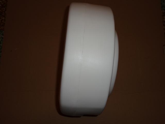Photo rehausseur WC image 2/3