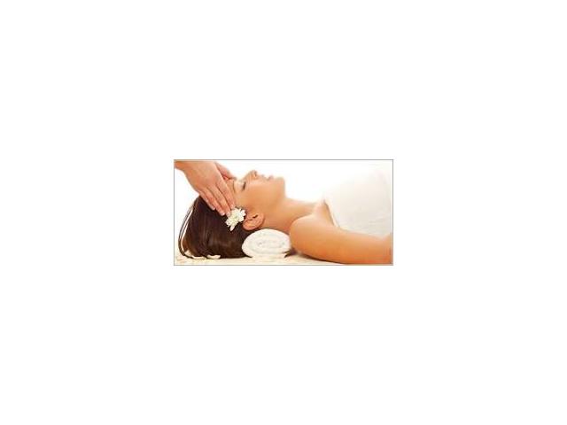 Photo RELAXATION BIEN-ETRE 30 €/30 minutes image 2/2