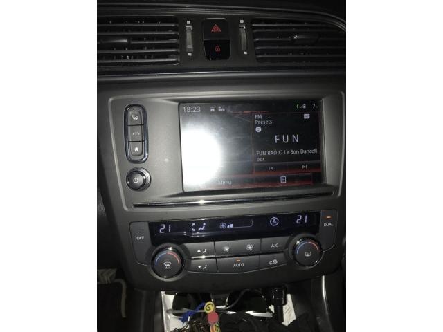 Photo Renault Kadjar - 1.6 DCI 130 ENERGY INTENS image 2/3