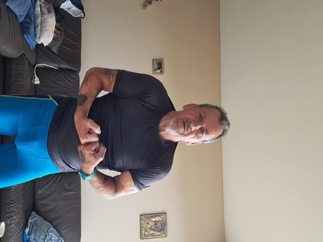 Photo Rencontre pour sexe image 2/2