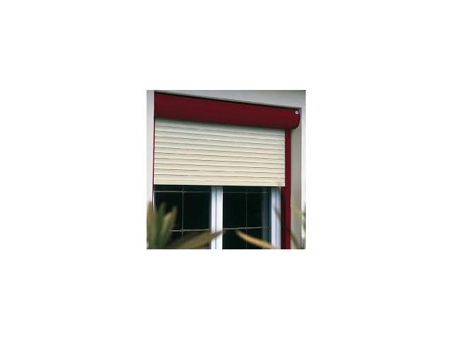 Photo Réparation/Dépannage/Motorisation de Store,Volet Roulant,Rideau Métallique image 2/5