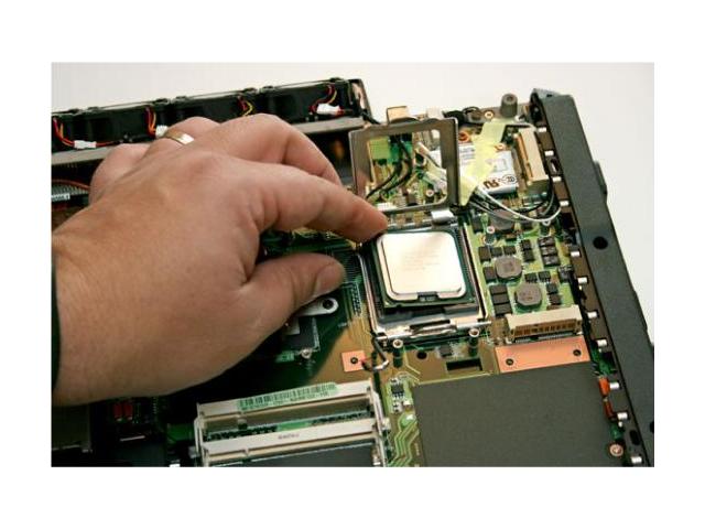 Photo Réparation PC portables et Fixes image 2/4