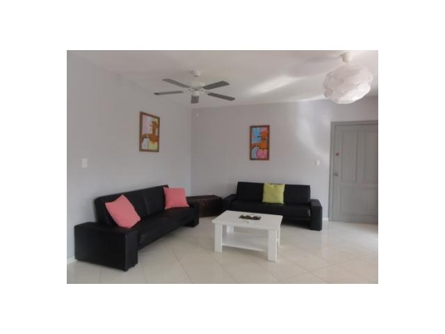Photo République Dominicaine Las Terrenas Appartement A vendre image 2/6
