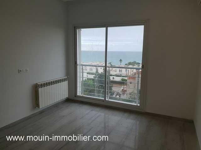 Photo Residence Diar Hammamet AV440 Hammamet Nord image 2/6