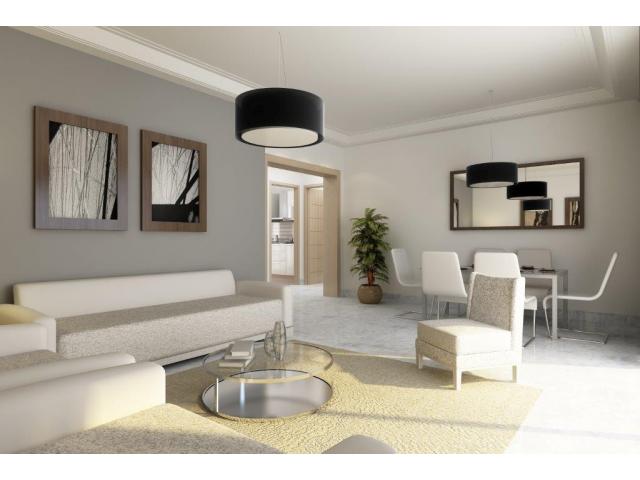 Photo RESIDENCE LEFORD image 2/6