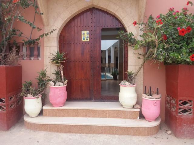 Photo Riad à 20 km d'Essaouira image 2/4