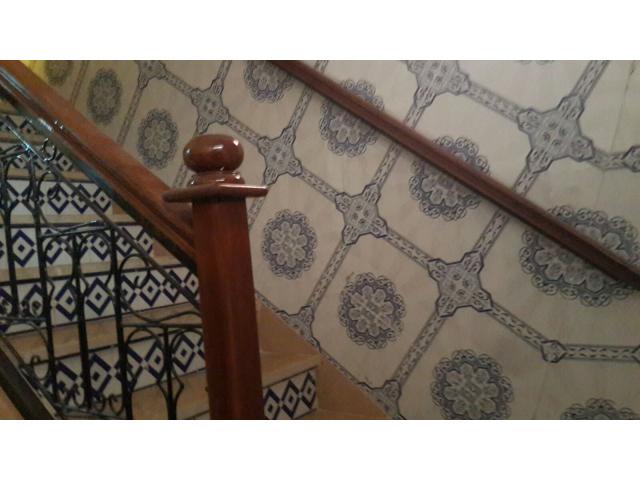 Photo riad en vente image 2/3