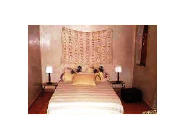 Photo riad en vente image 2/2