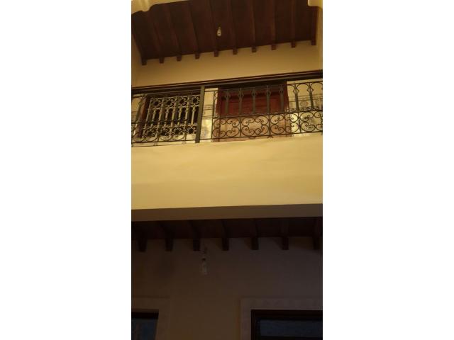 Photo riad en vente image 2/2