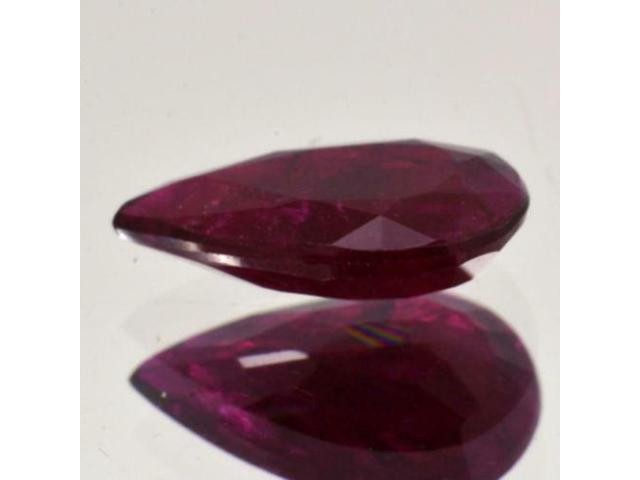 Photo Rubis image 2/6