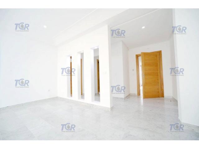 Photo S+1 / S+3 / S+4  haut standing  CHOTRANA image 2/6