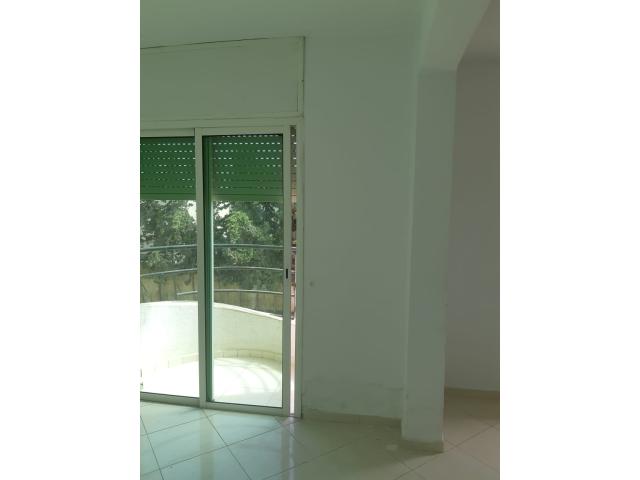 Photo ✨ À louer – Appartement à Harhoura ✨ image 2/6