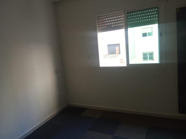 Photo ✨ À louer – Appartement au Wifaq Témara ✨ image 2/6