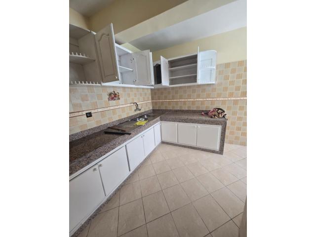 Photo ✨ Appartement à louer – Wifaq Témara ✨ image 2/6