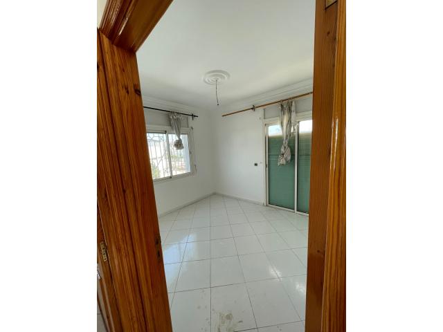 Photo ✨ Villa à vendre à Harhoura ✨ image 2/6