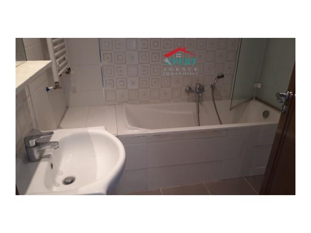 Photo S2 à vendre situé à sahloul 3 image 2/4