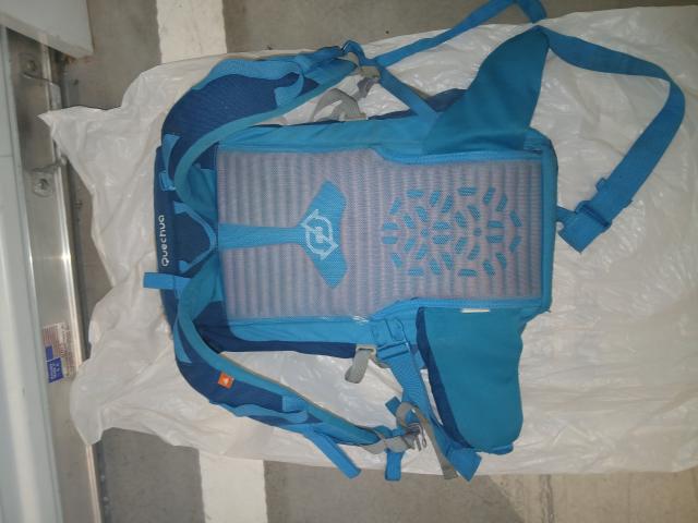 Photo Sac à dos de randonnée image 2/5