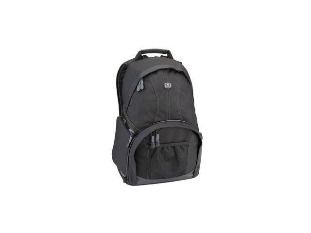 Photo Sac à dos photo TAMRAC Aero Speed Pack 85 (3385) image 2/2