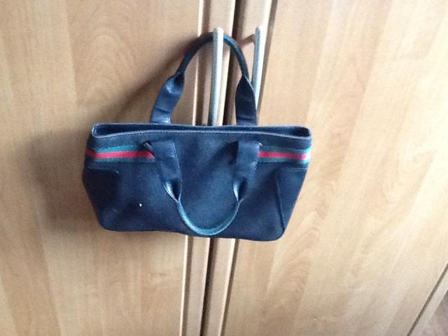Photo Sac Gucci image 2/3
