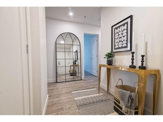 Photo Saint-Hyacinthe - Condos de luxe 4 1/2 en location (Quebec) image 2/6
