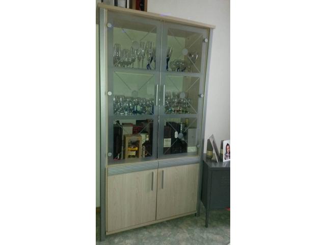 Photo Salle a manger image 2/4