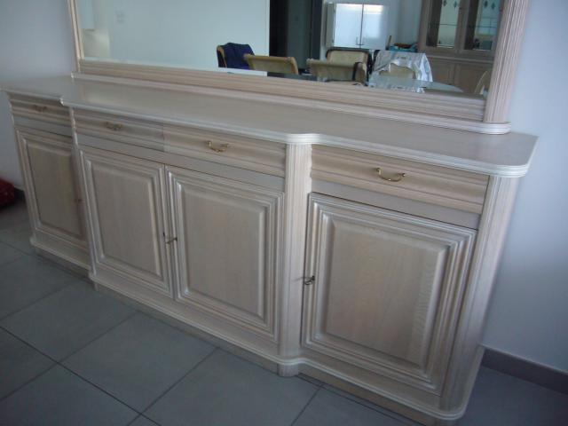 Photo SALLE A MANGER COMPLETE image 2/6