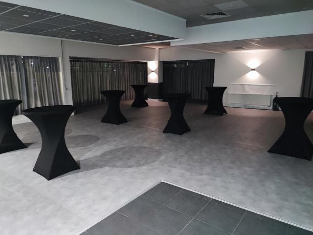 Photo salle de fête image 2/5