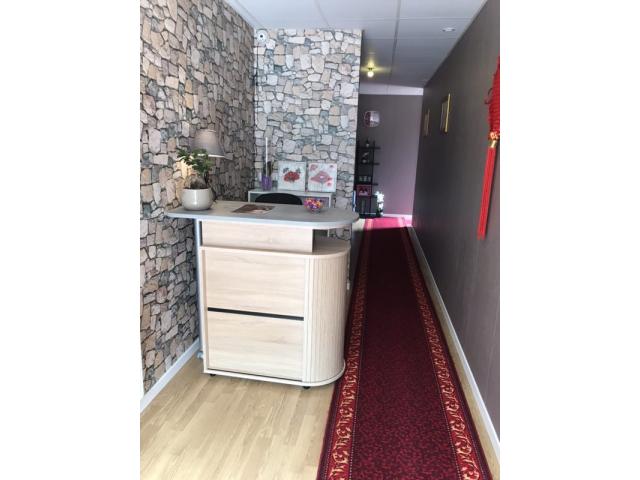 Photo Salon de massage YUJIA 91600 image 2/6