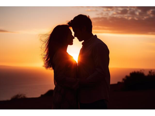 Photo SAM TAROLOGUE 0907 88 107 (1,75 € / min) image 2/2