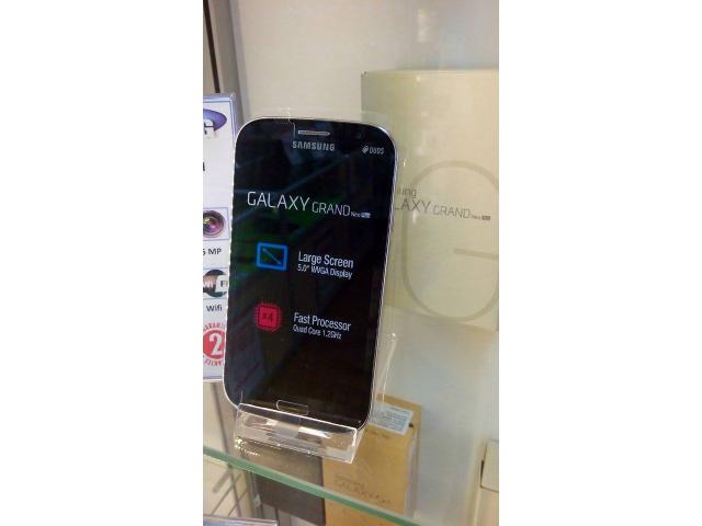 Photo Samsung Galaxy GRAND Neo Plus image 2/2