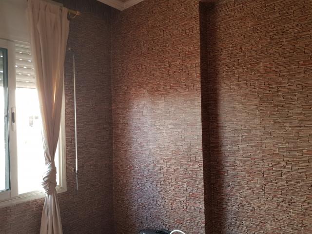 Photo Sans COMMISSION chambre à louer pour africains sub sahariens avec contrat image 2/6
