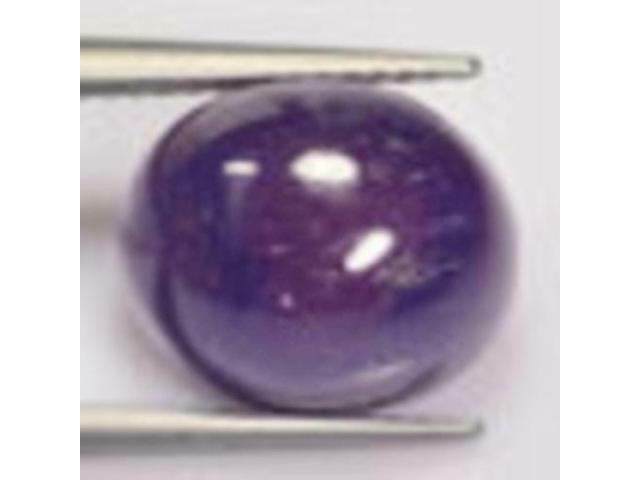 Photo Saphir image 2/6