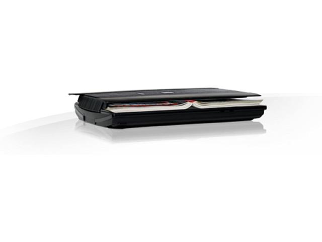 Photo Scanner LIDE 220 CANON... image 2/5