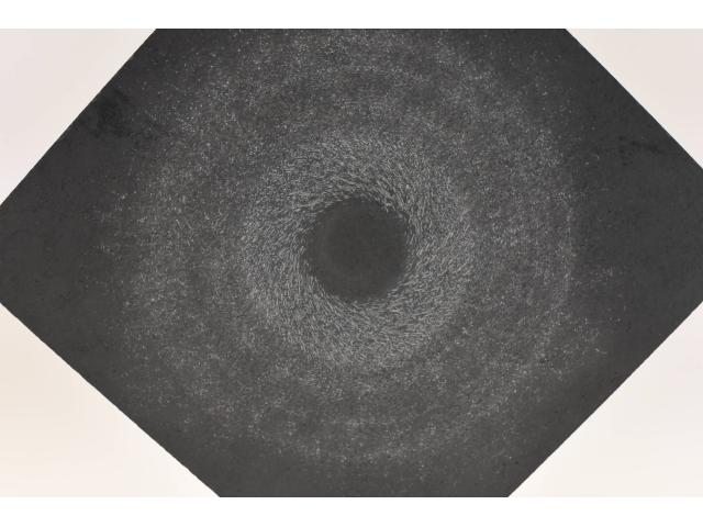 Photo Sculpture Tableaux en Ardoise et Marbre - Décoration Maison image 2/5